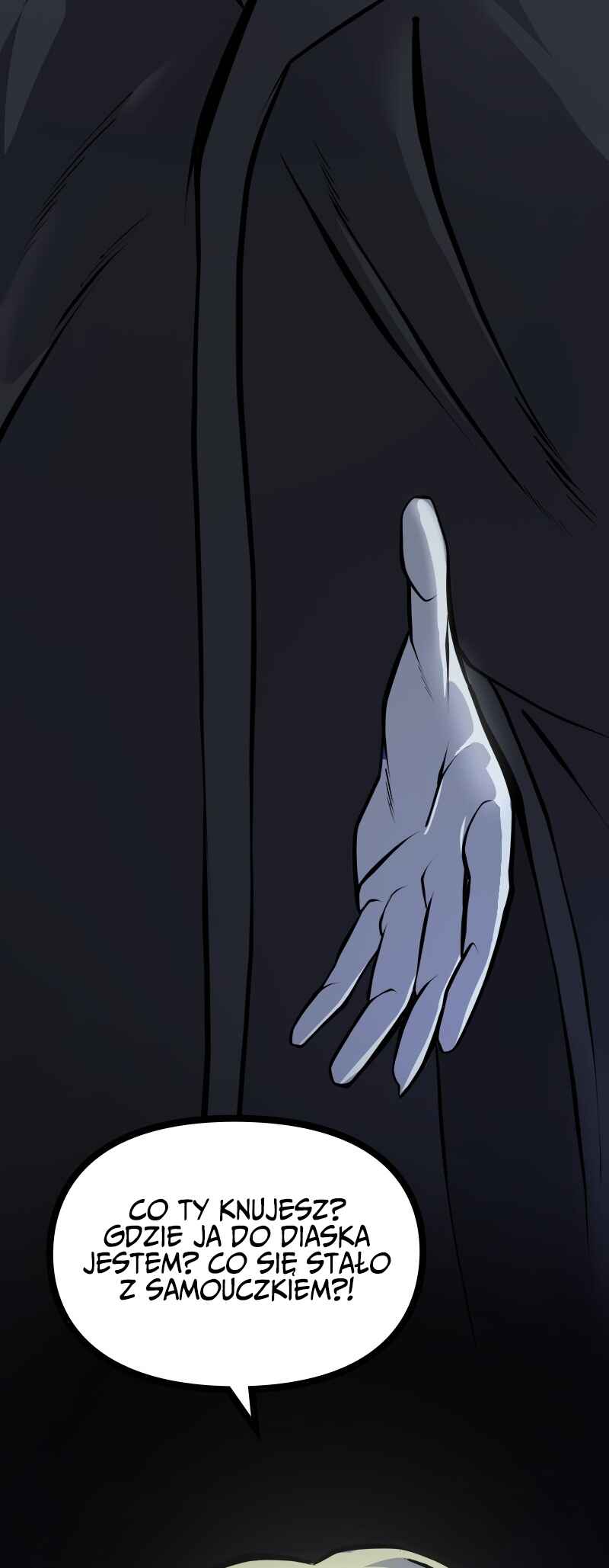 Chapter 61 - Page 37