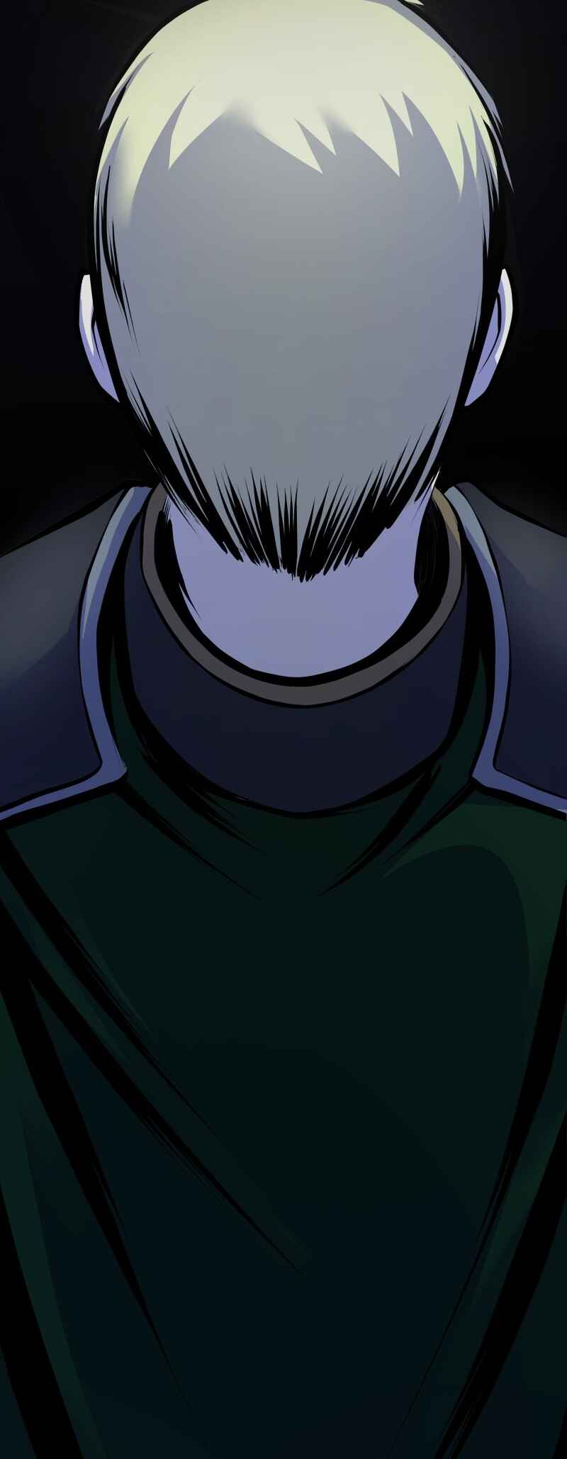 Chapter 61 - Page 38