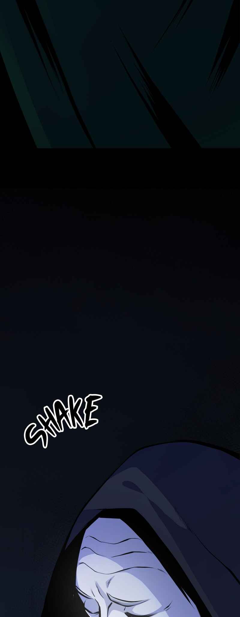 Chapter 61 - Page 39