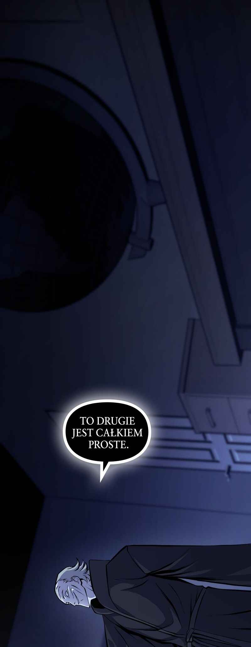 Chapter 61 - Page 45