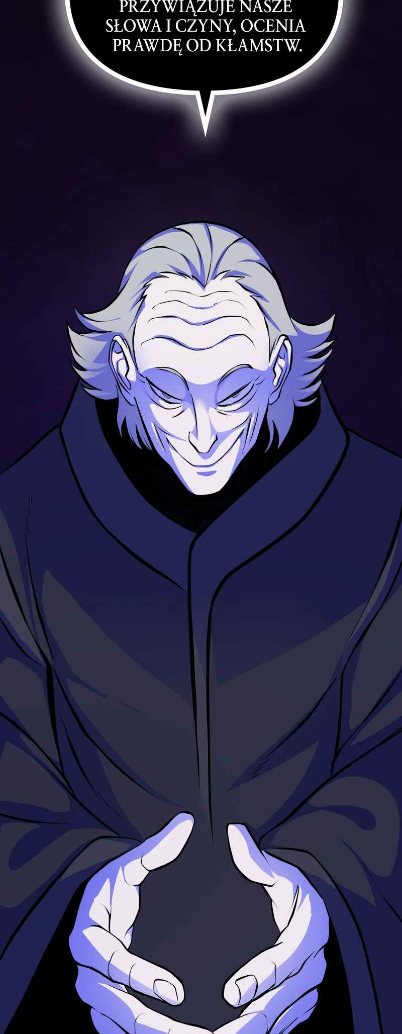 Chapter 61 - Page 54