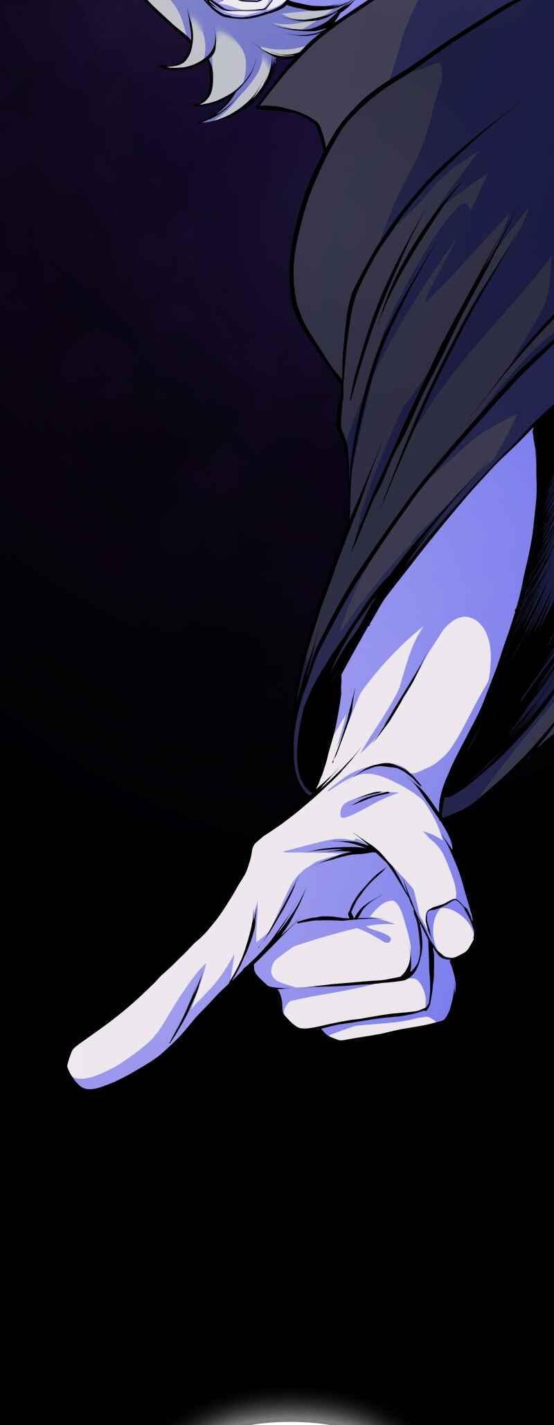 Chapter 61 - Page 56
