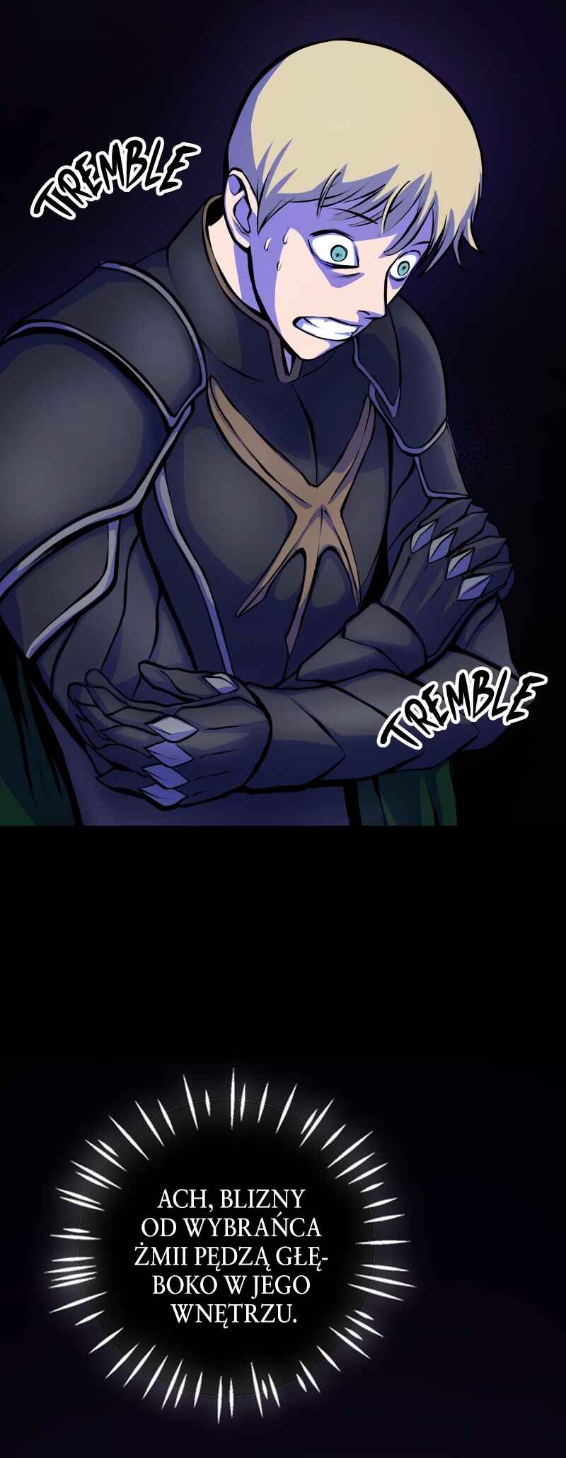 Chapter 61 - Page 59