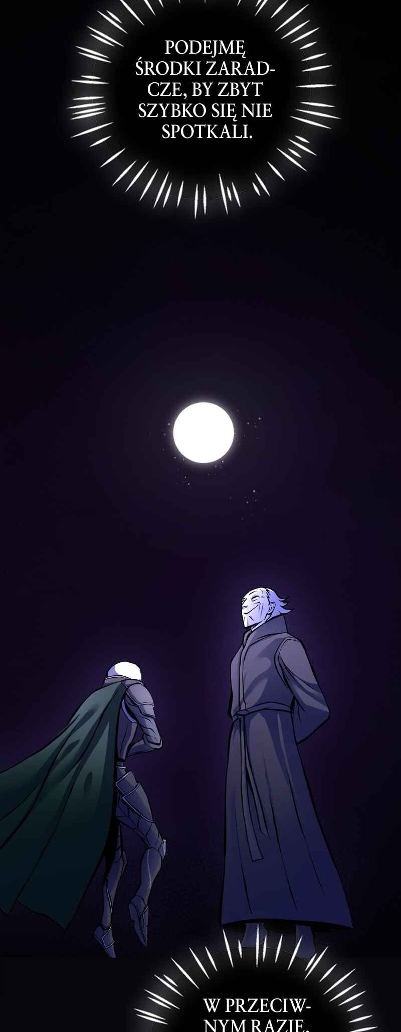 Chapter 61 - Page 61