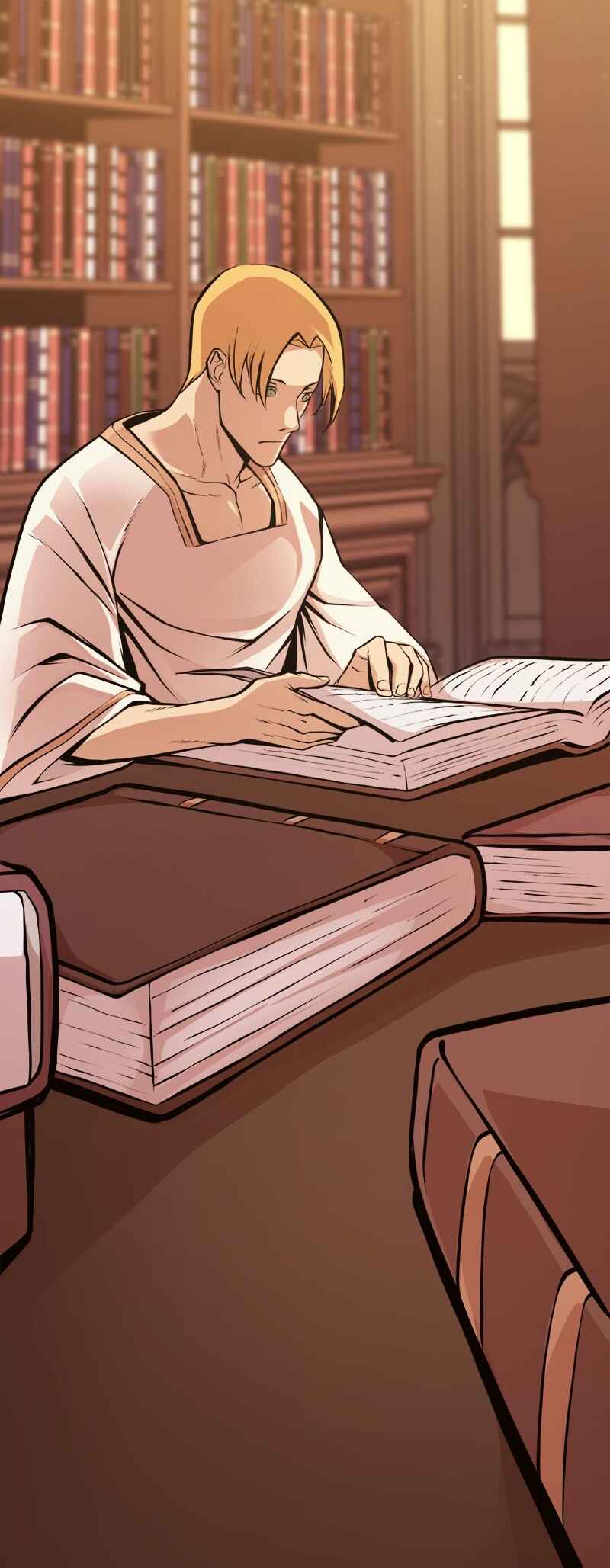 Chapter 61 - Page 66