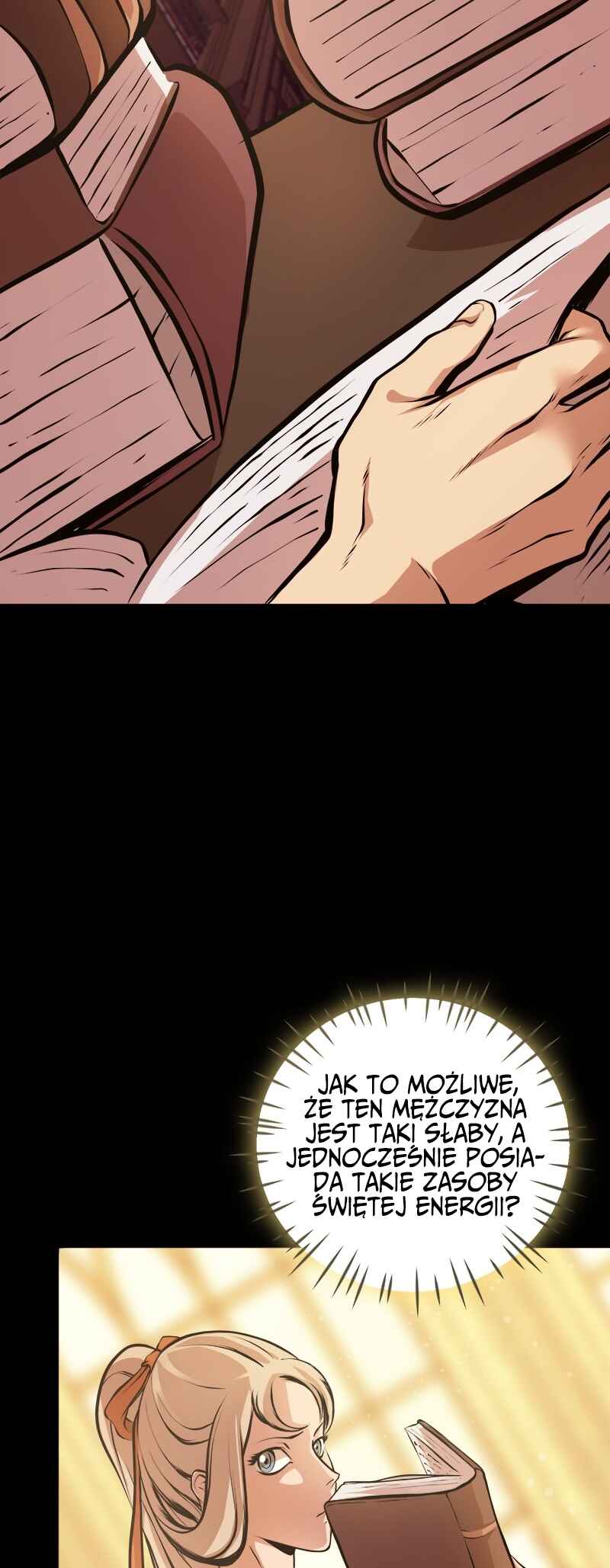 Chapter 61 - Page 68