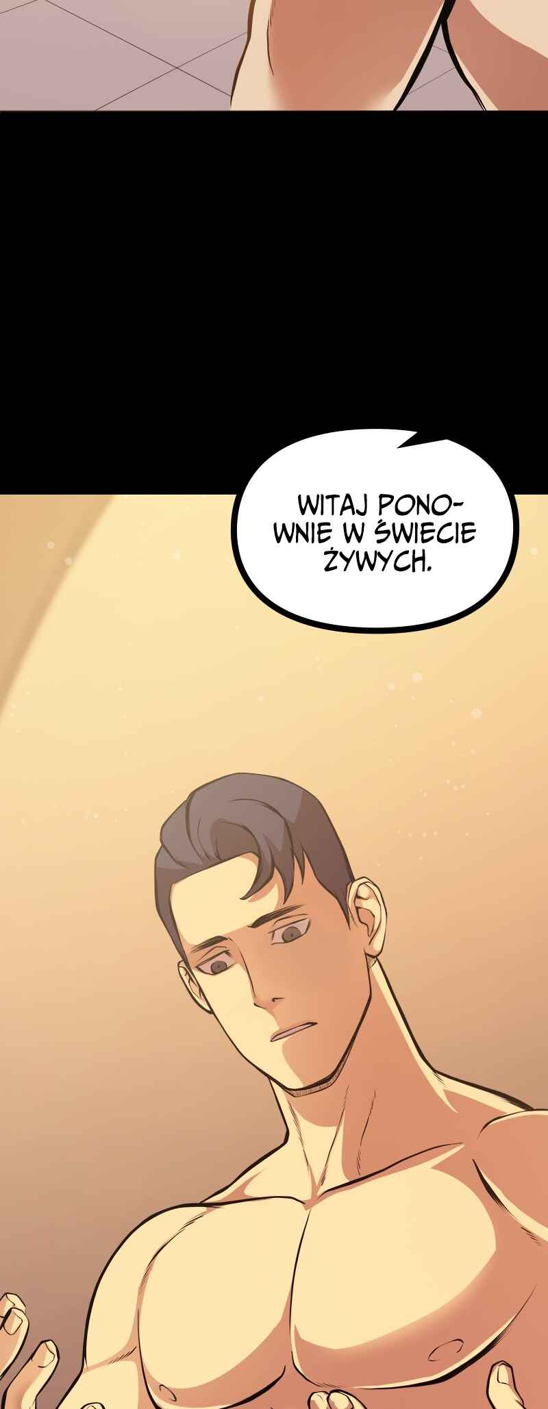 Chapter 61 - Page 74