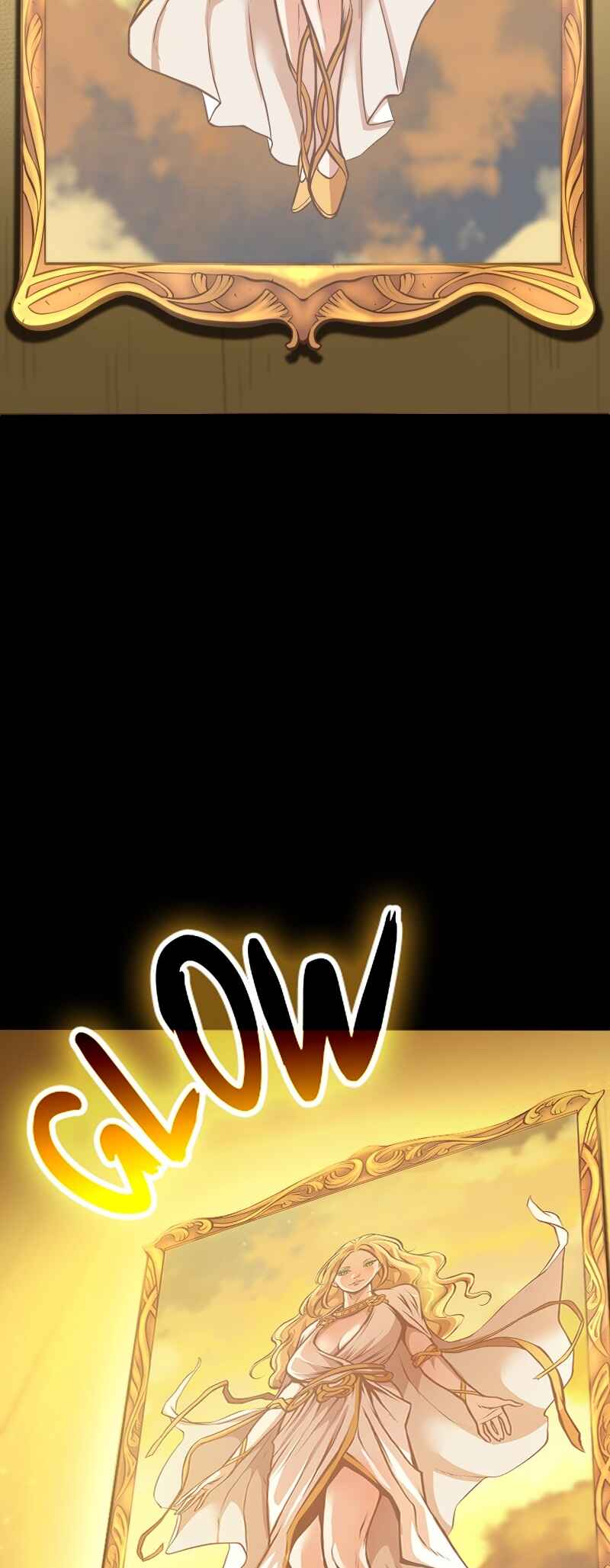 Chapter 61 - Page 89