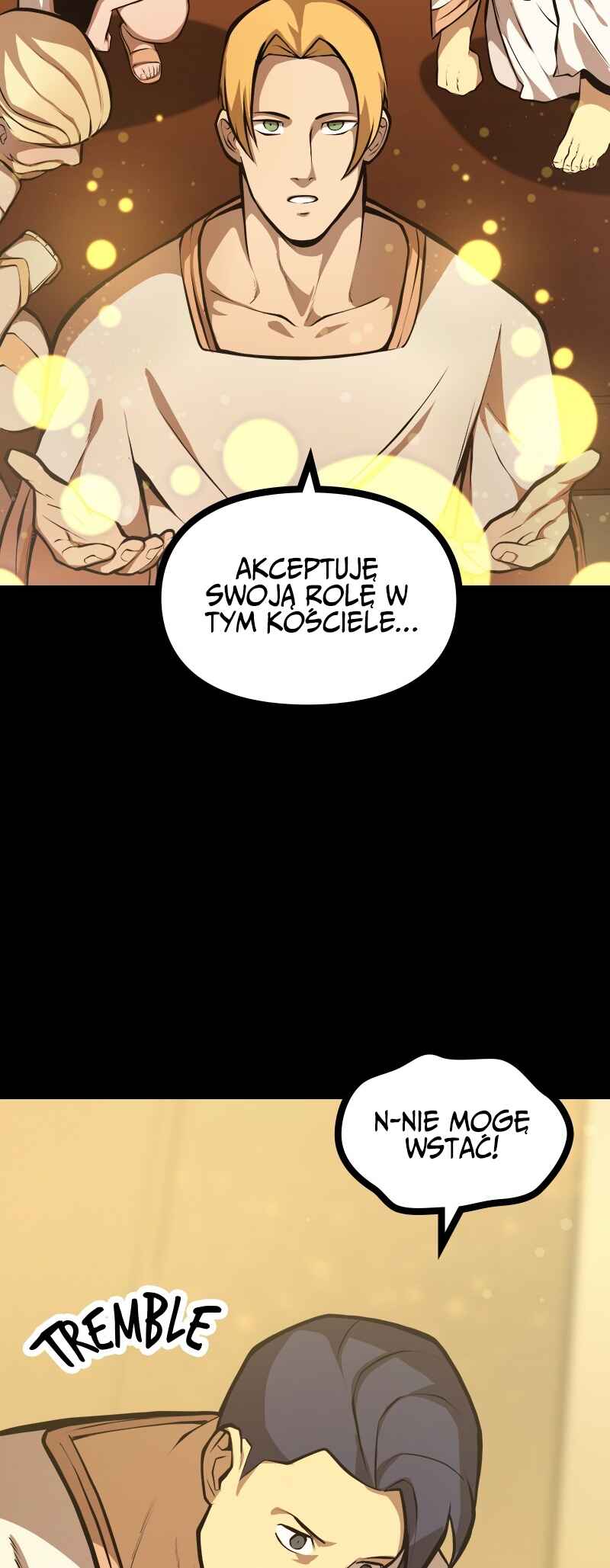 Chapter 61 - Page 91