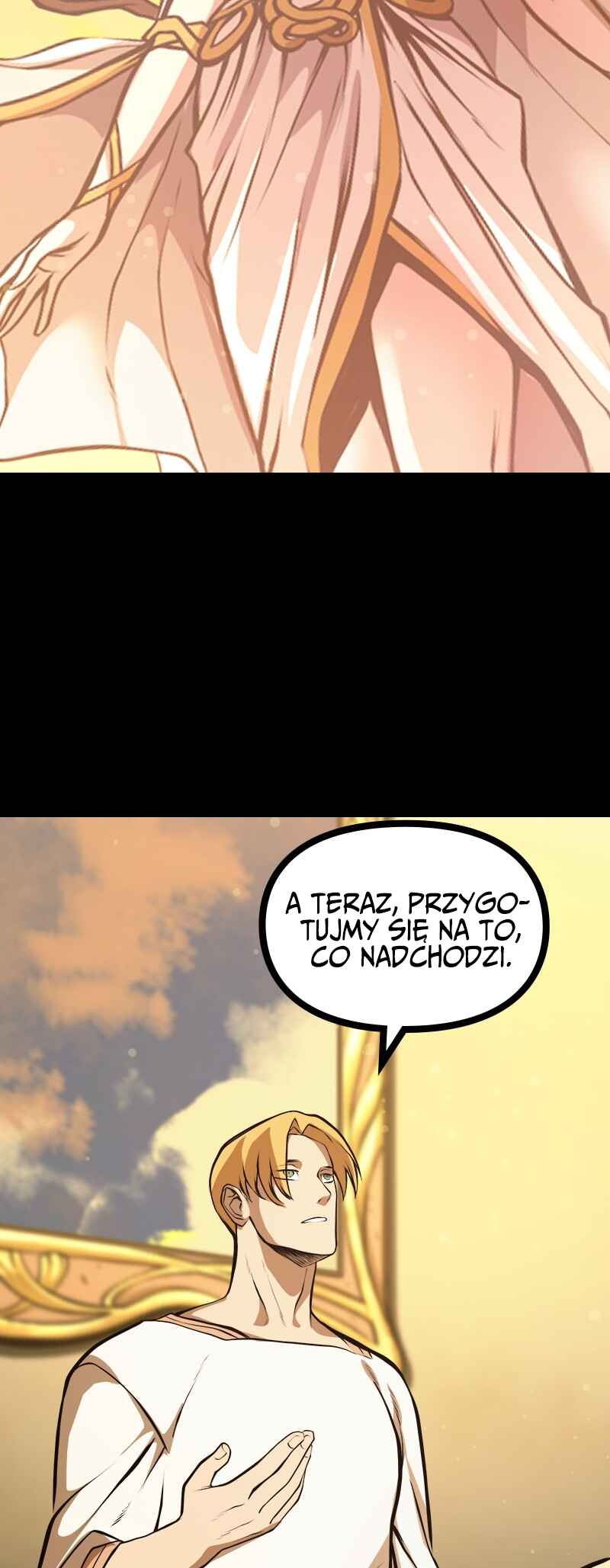 Chapter 61 - Page 94