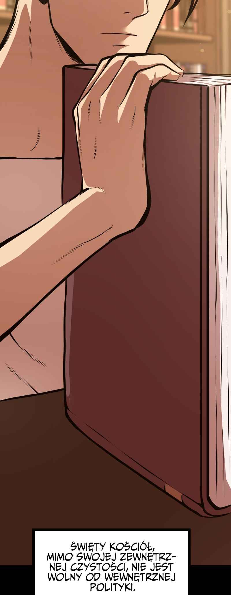 Chapter 61 - Page 99