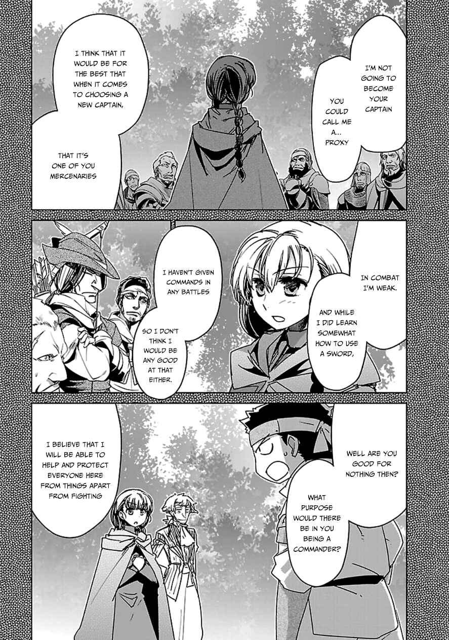 Chapter 41 - Page 11