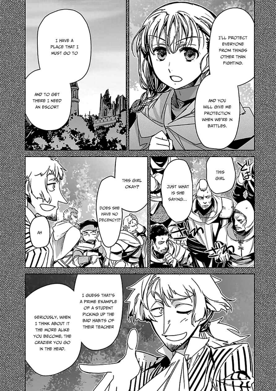 Chapter 41 - Page 12