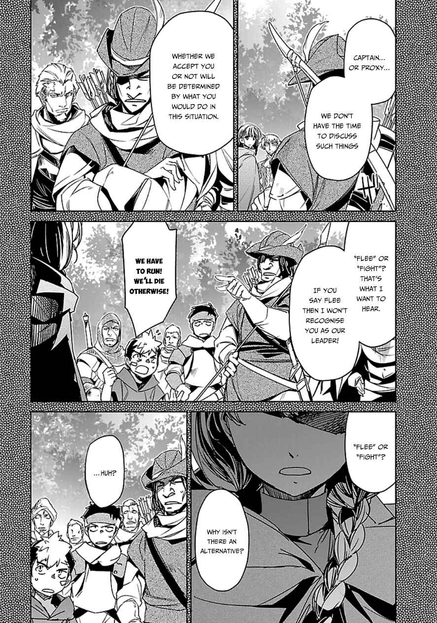 Chapter 41 - Page 13