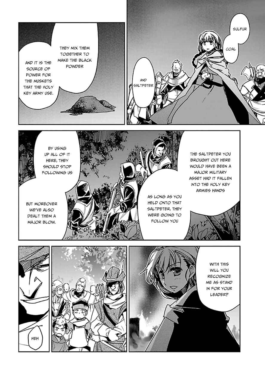 Chapter 41 - Page 15