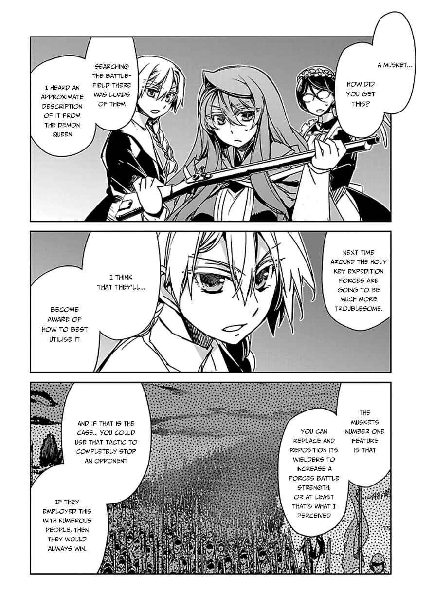 Chapter 41 - Page 23