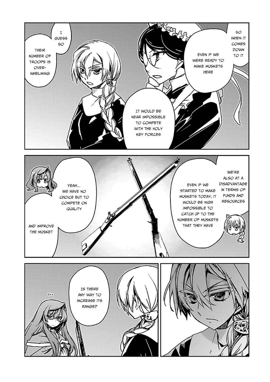 Chapter 41 - Page 24