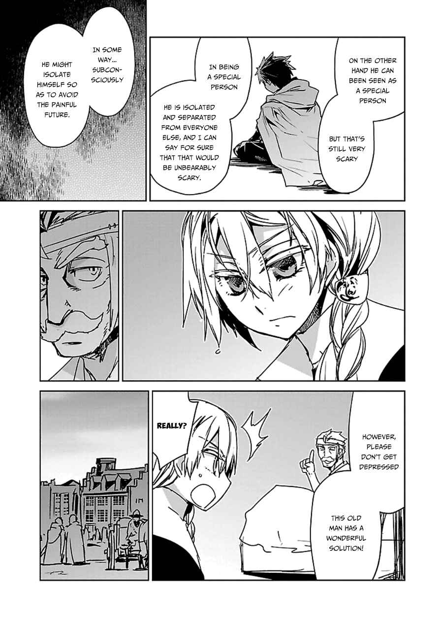 Chapter 41 - Page 30