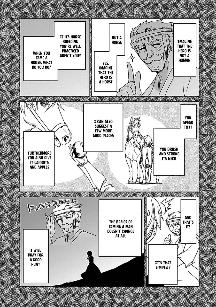 Chapter 41 - Page 36