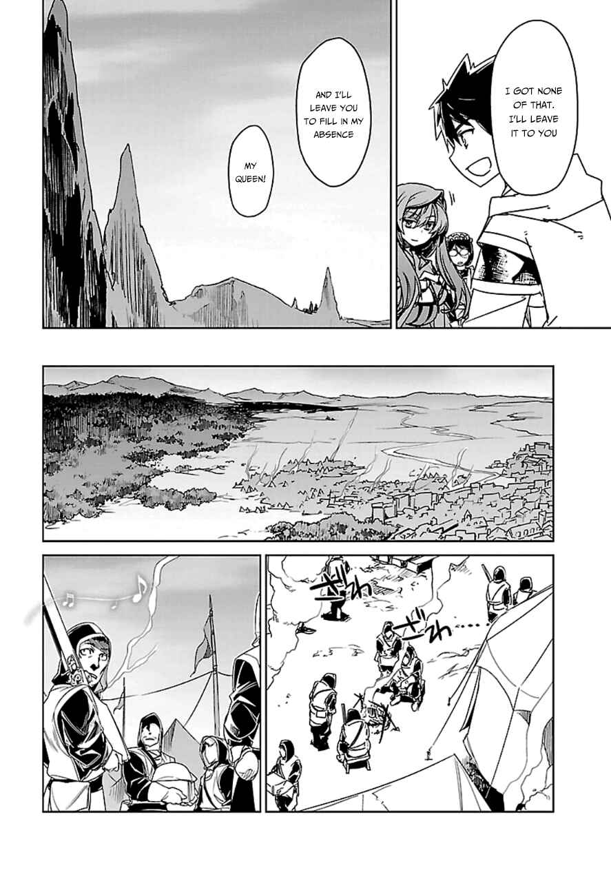 Chapter 41 - Page 45
