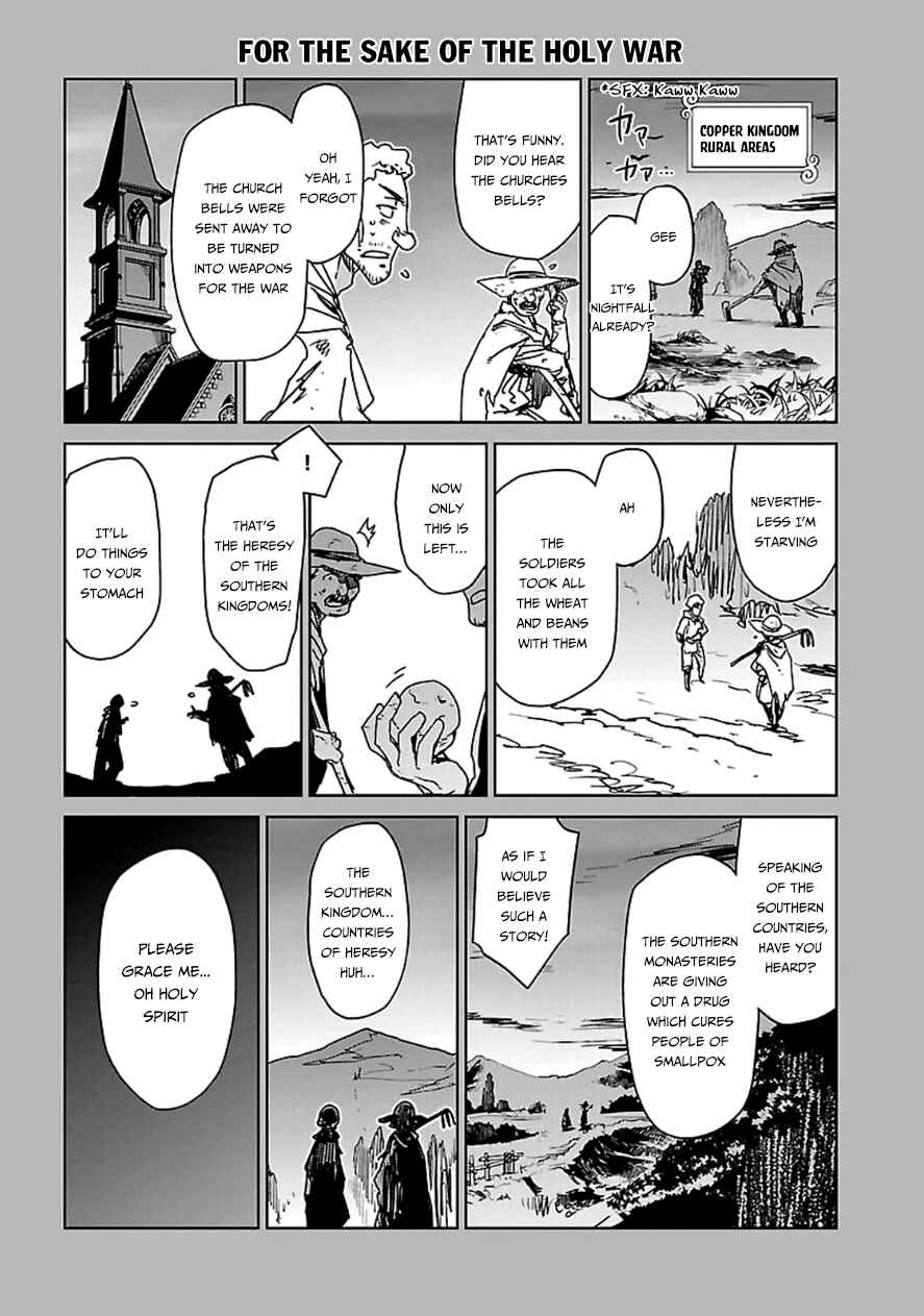 Chapter 41 - Page 48
