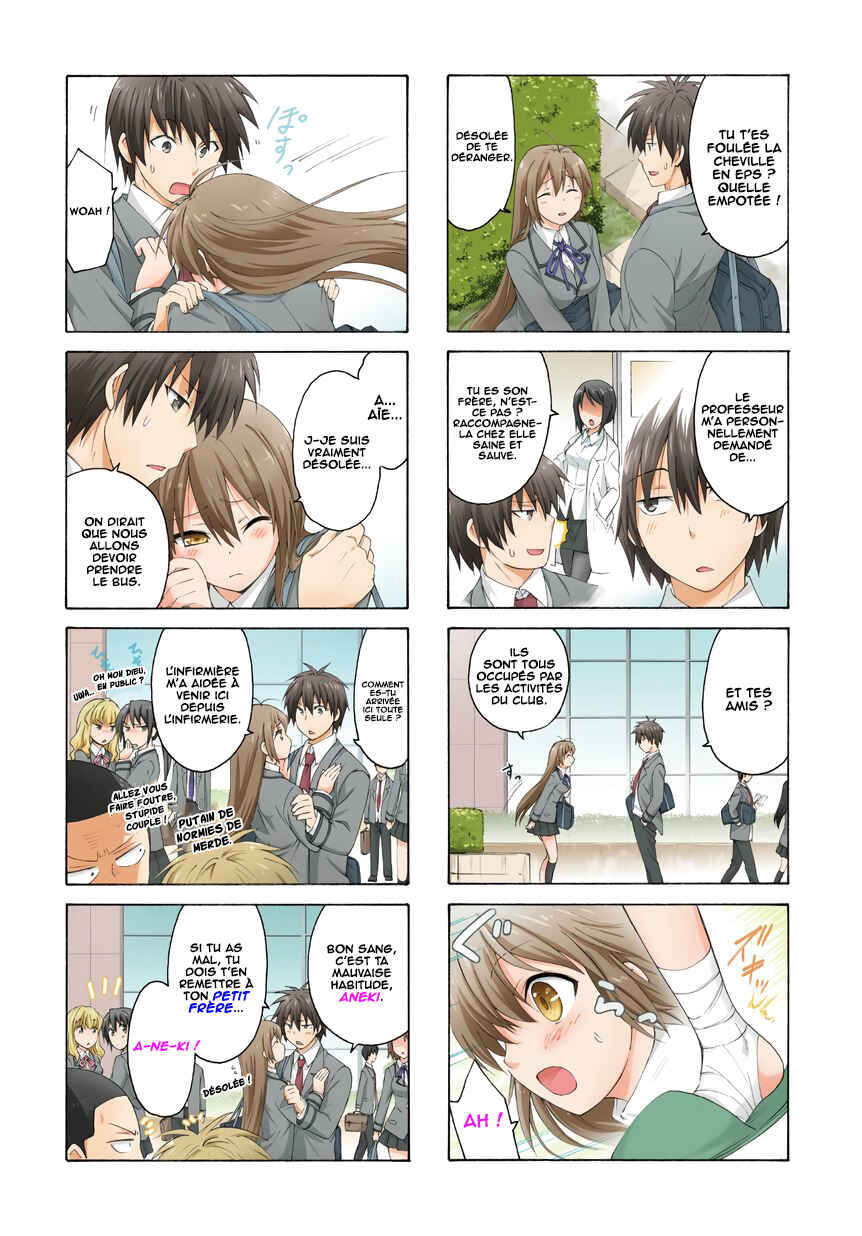 Chapter 22 - Page 3