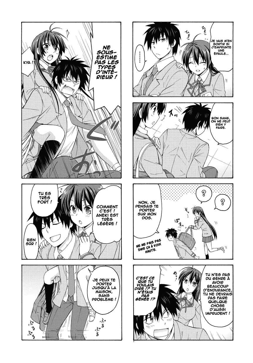 Chapter 22 - Page 4