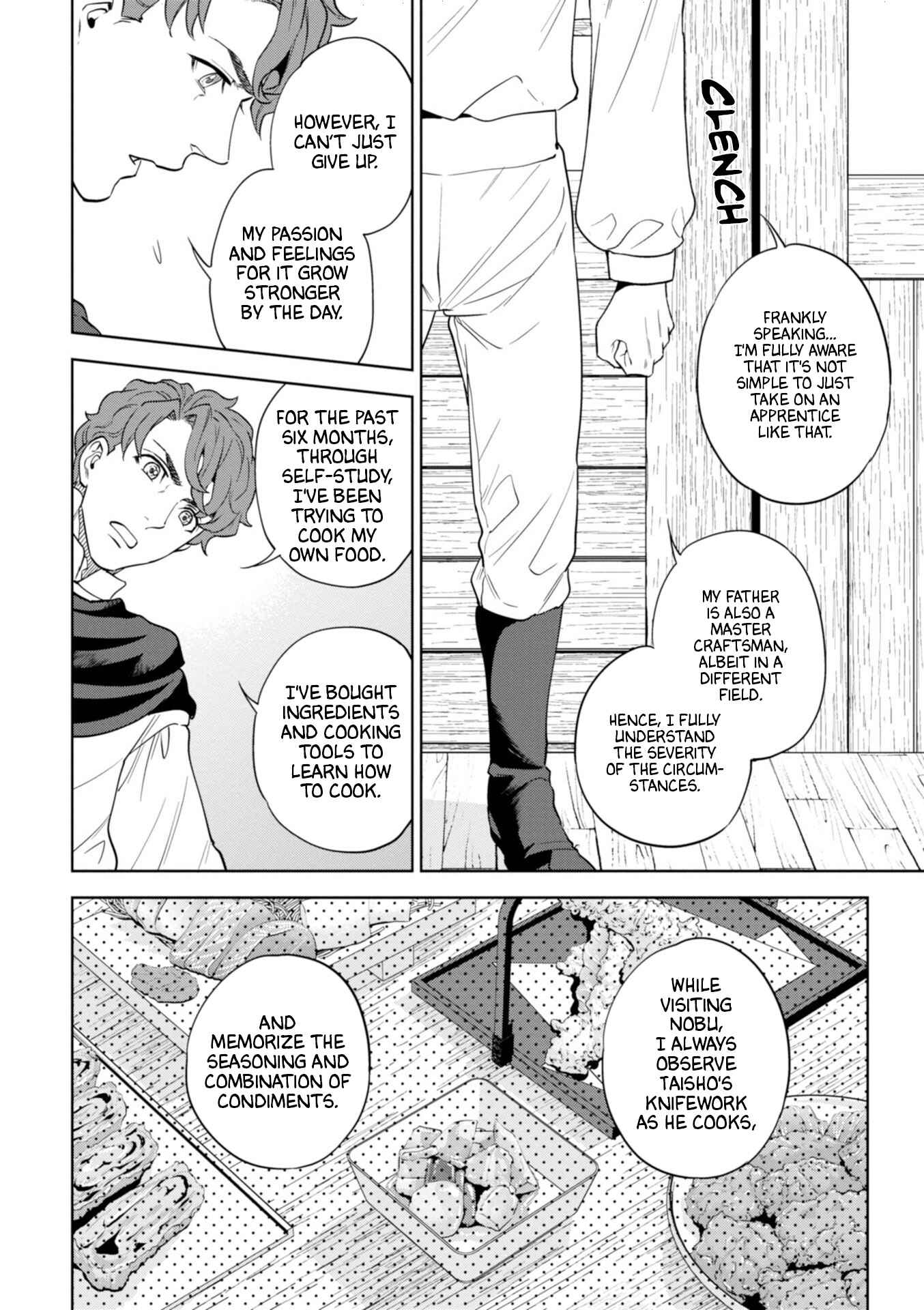 Chapter 45 - Page 14