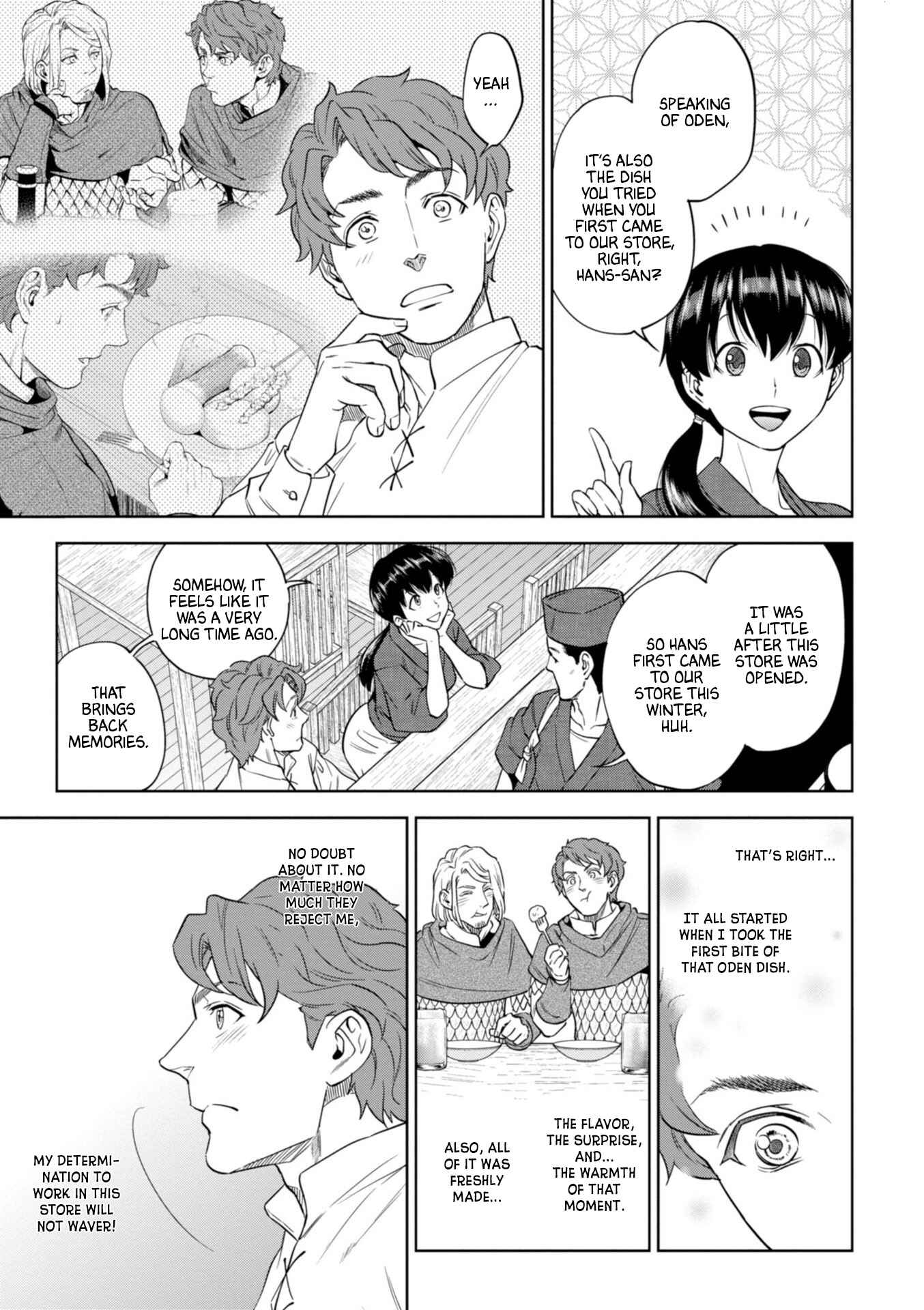 Chapter 45 - Page 19