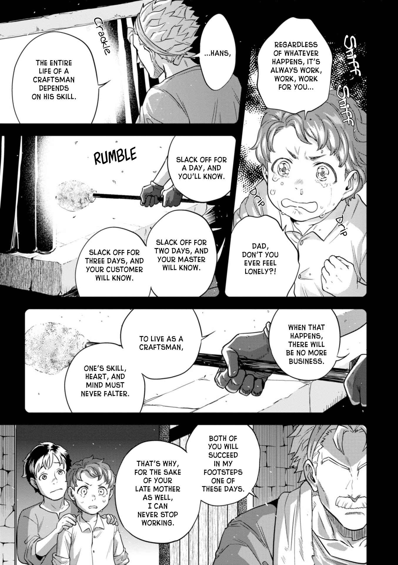 Chapter 45 - Page 23