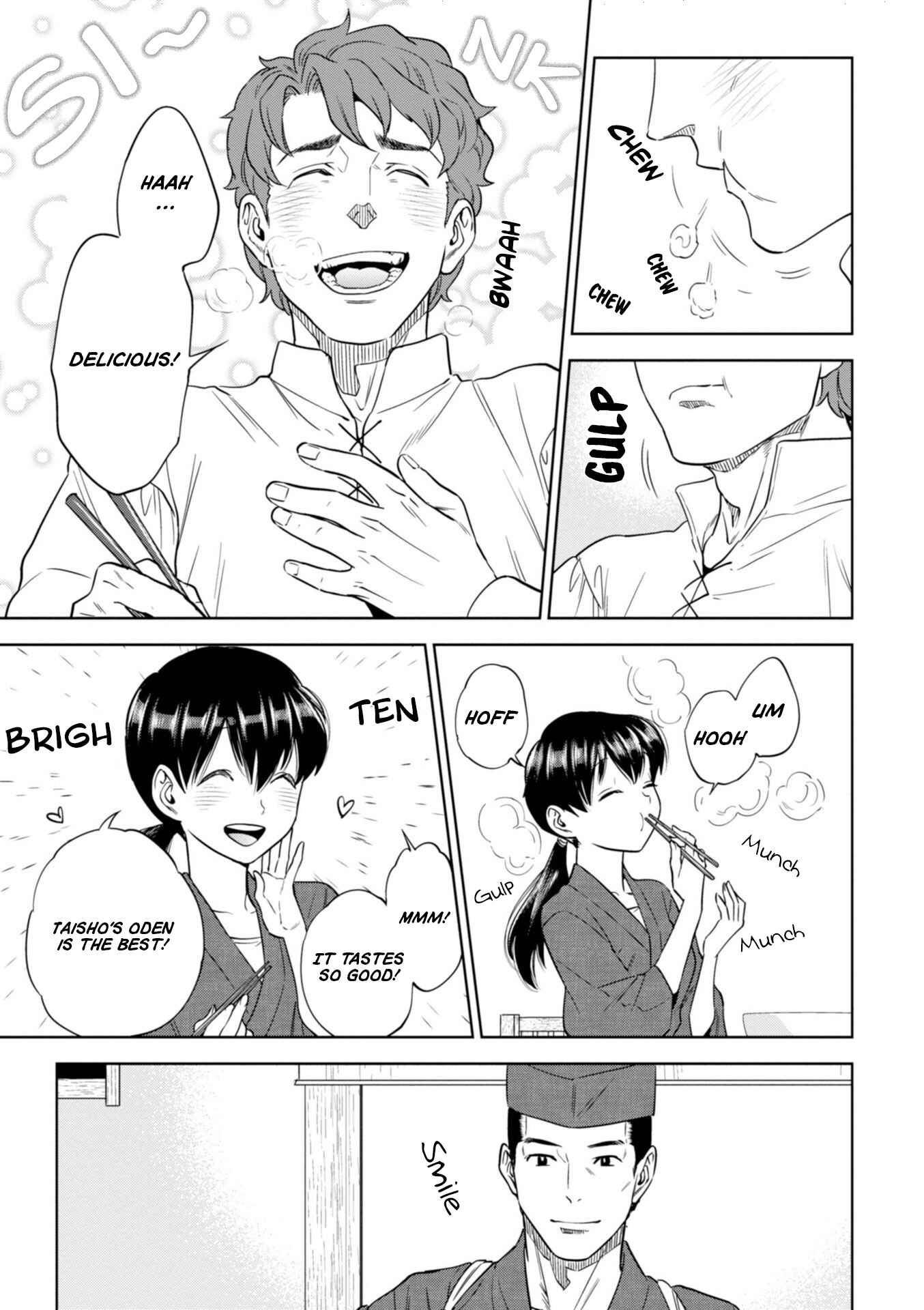 Chapter 45 - Page 27