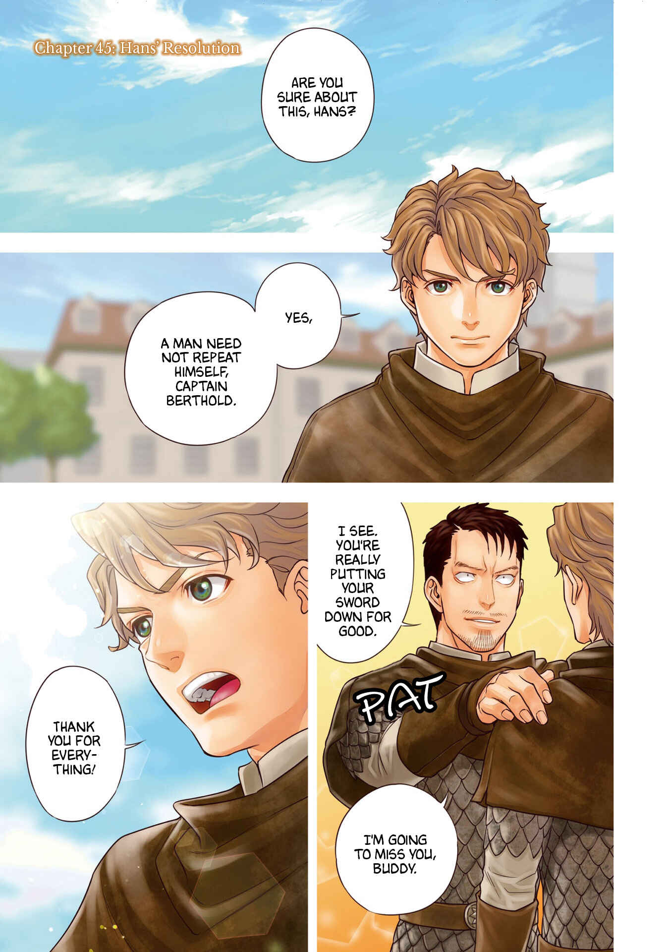 Chapter 45 - Page 4