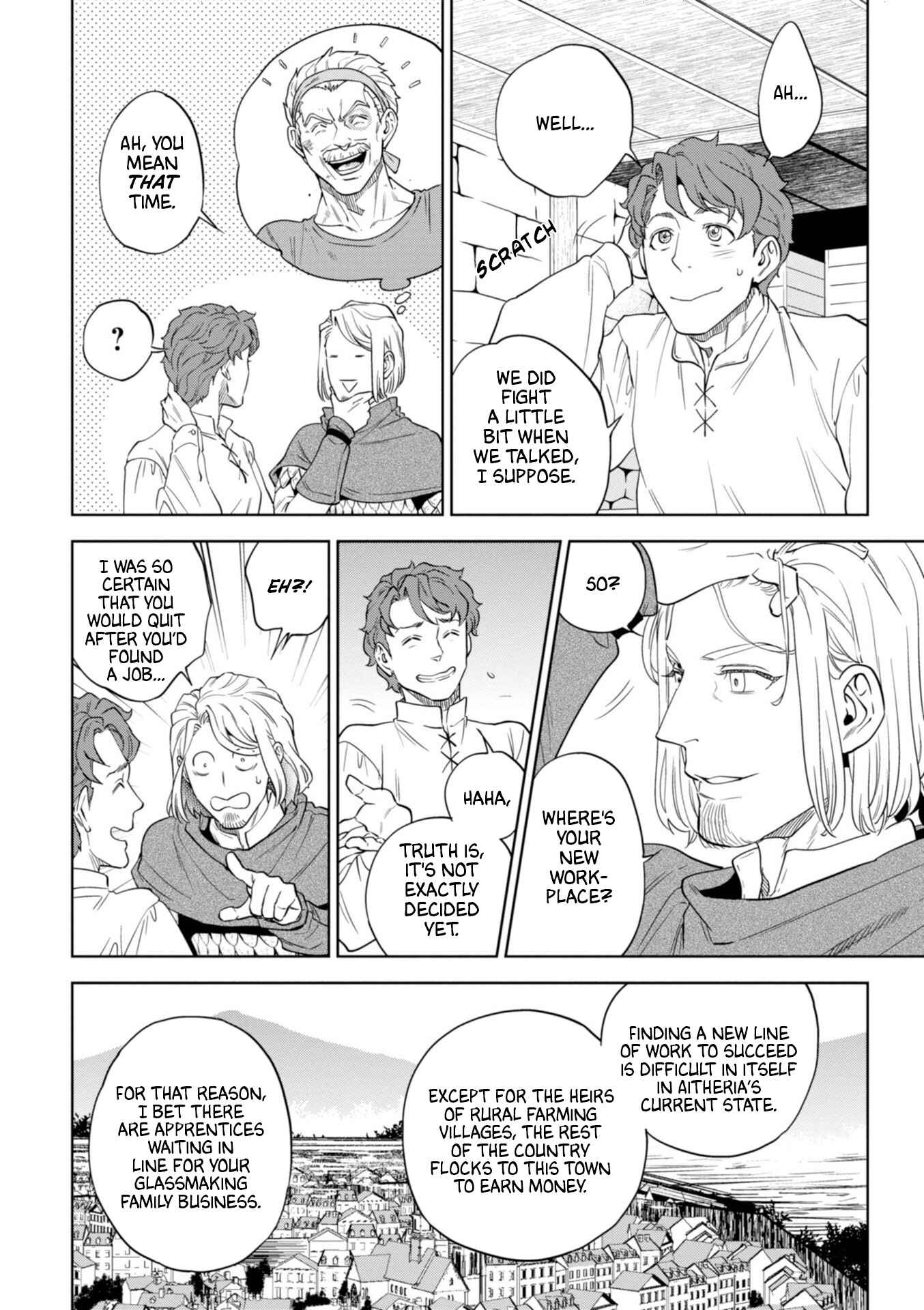Chapter 45 - Page 8