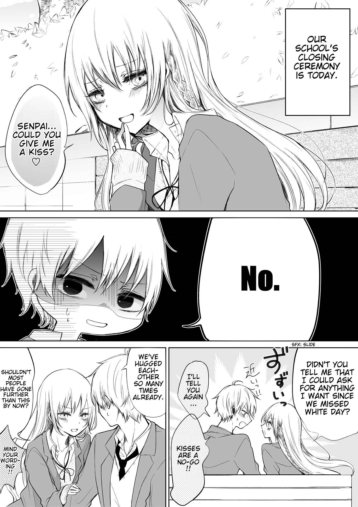 Chapter 34 - Page 2