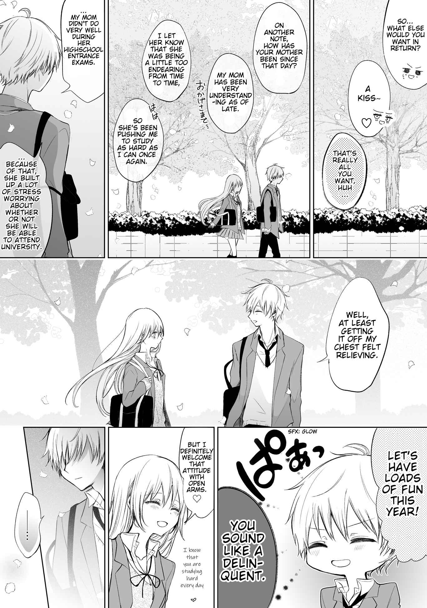 Chapter 34 - Page 3