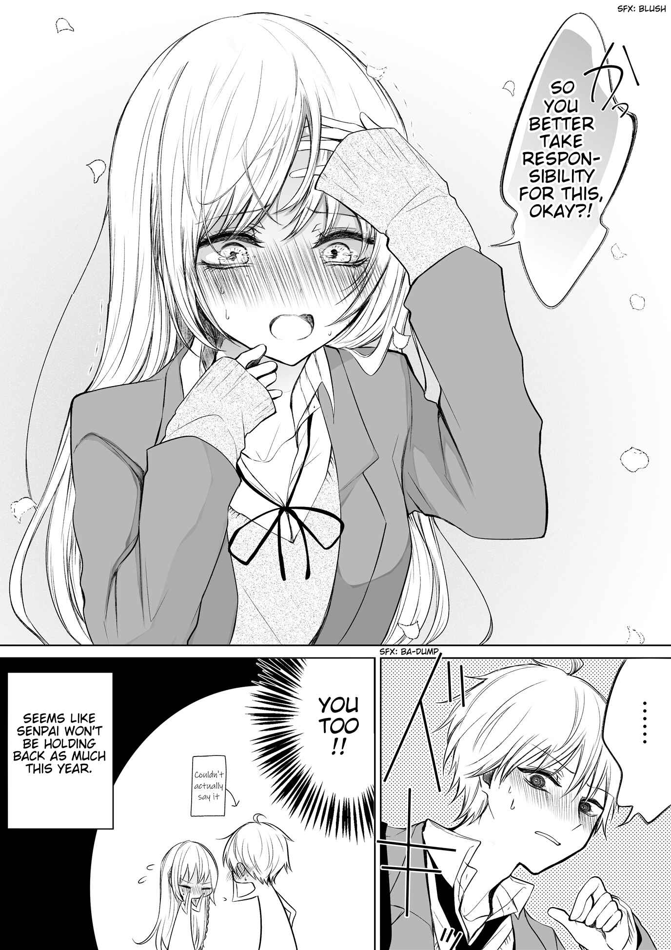 Chapter 34 - Page 5