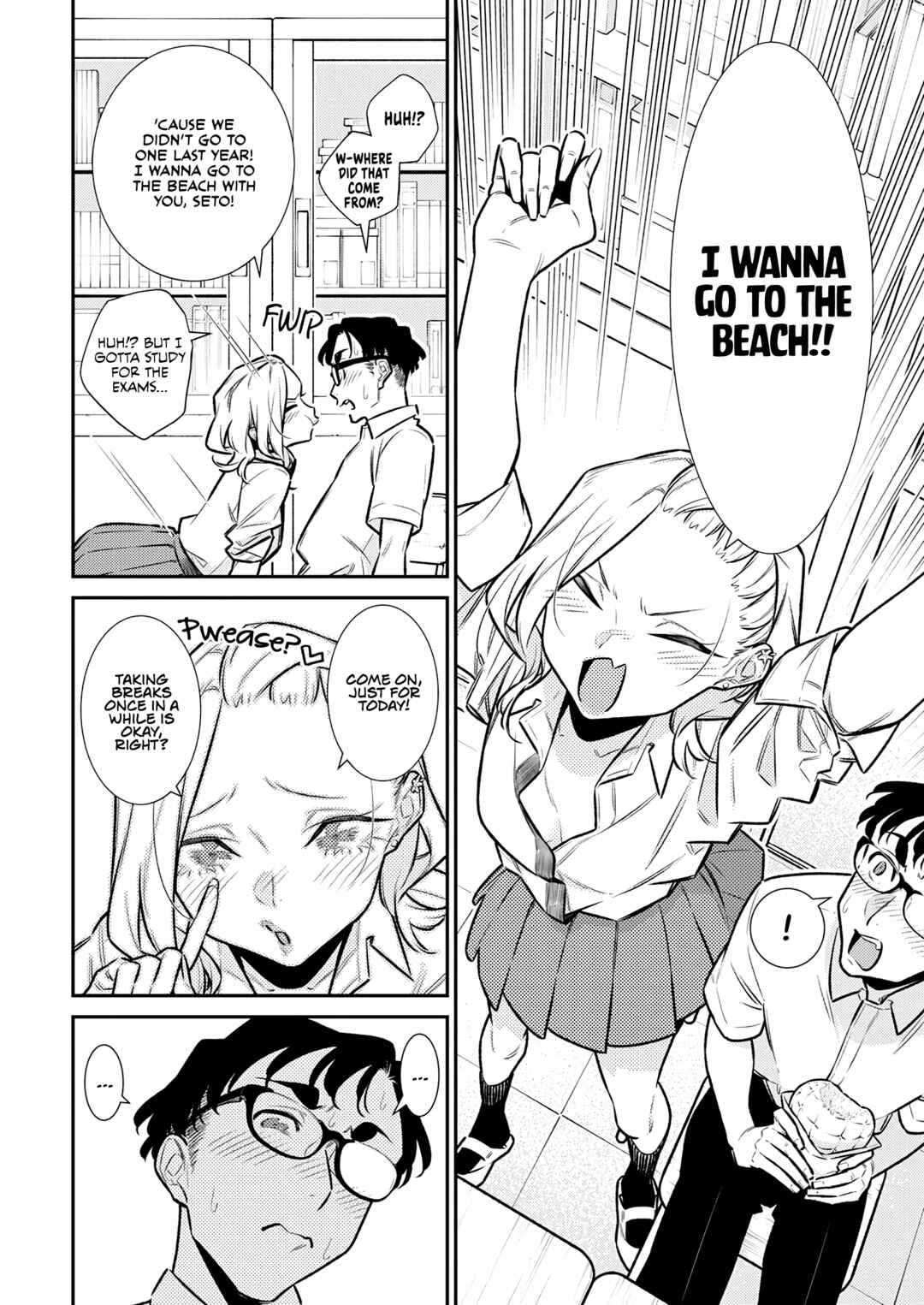 Chapter 176 - Page 4
