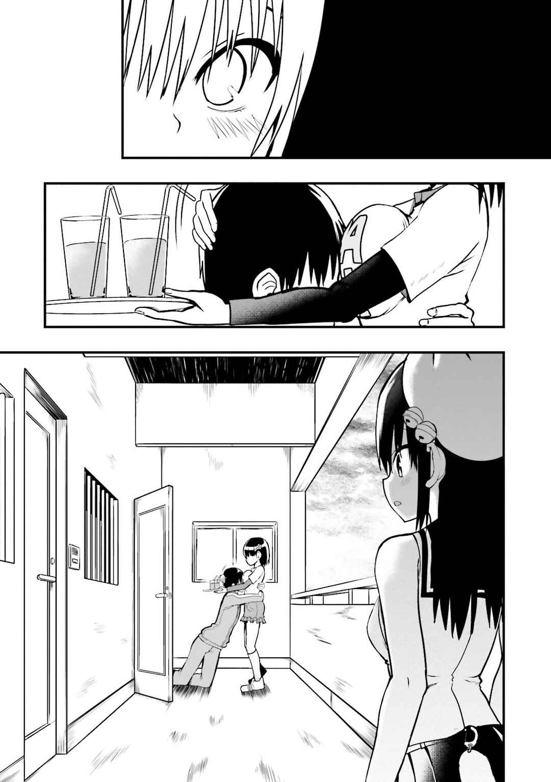 Chapter 13 - Page 10