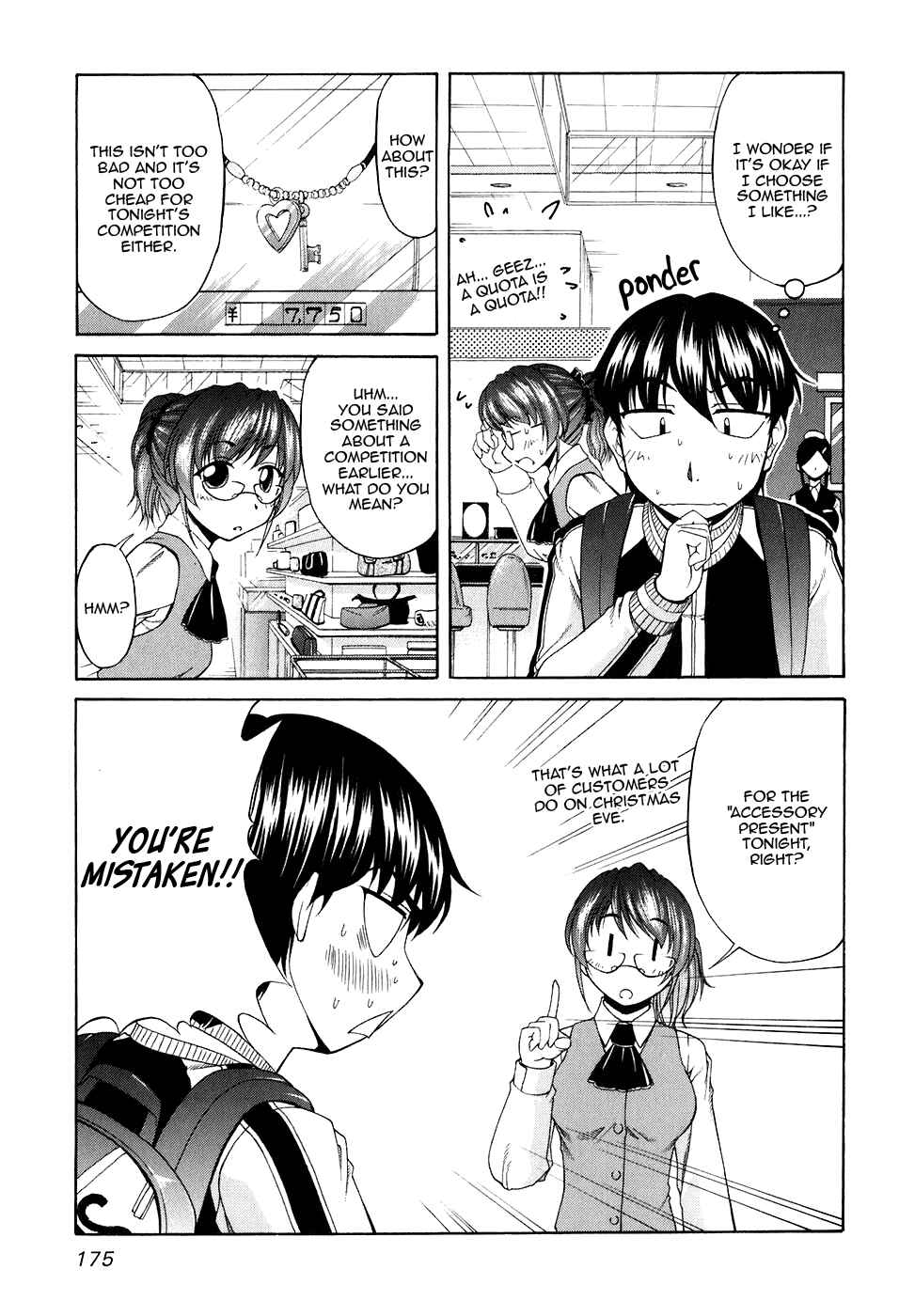 Chapter 47 - Page 13