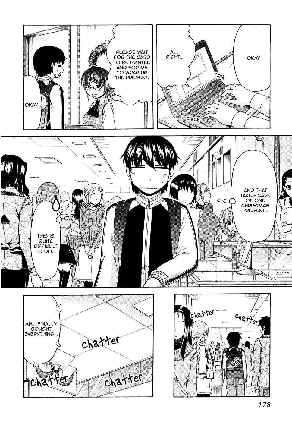 Chapter 47 - Page 16