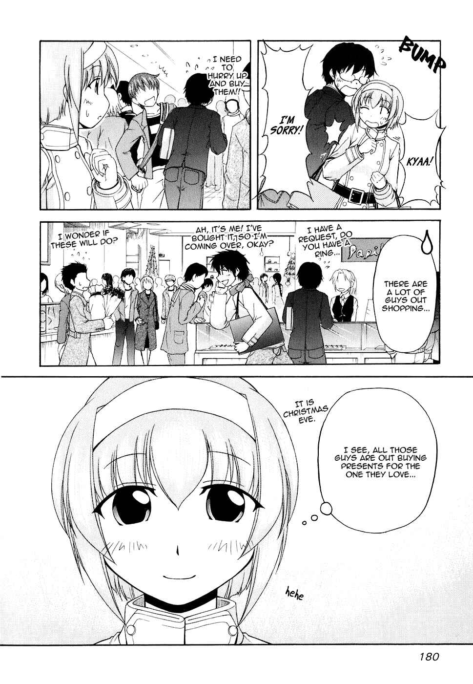 Chapter 47 - Page 18