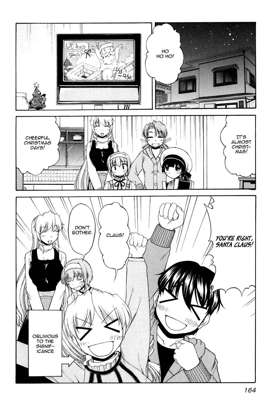 Chapter 47 - Page 2