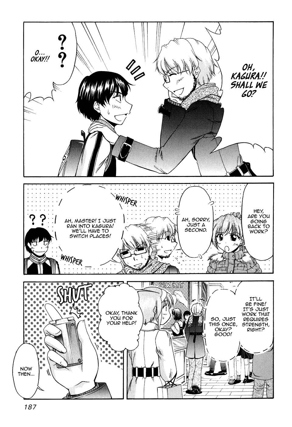 Chapter 47 - Page 25