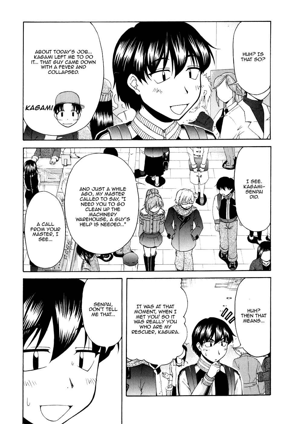 Chapter 47 - Page 27