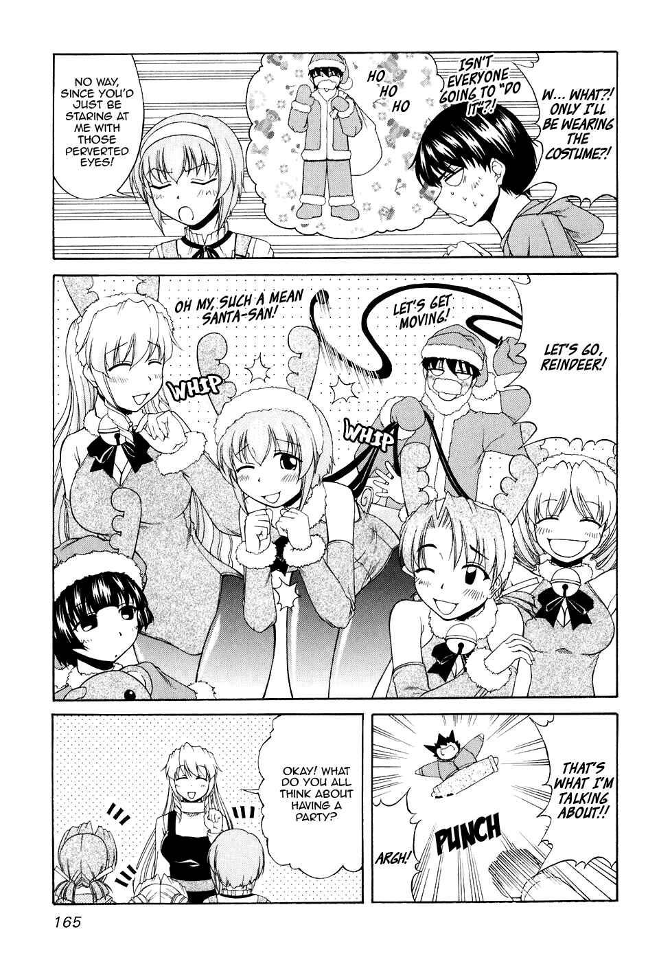 Chapter 47 - Page 3