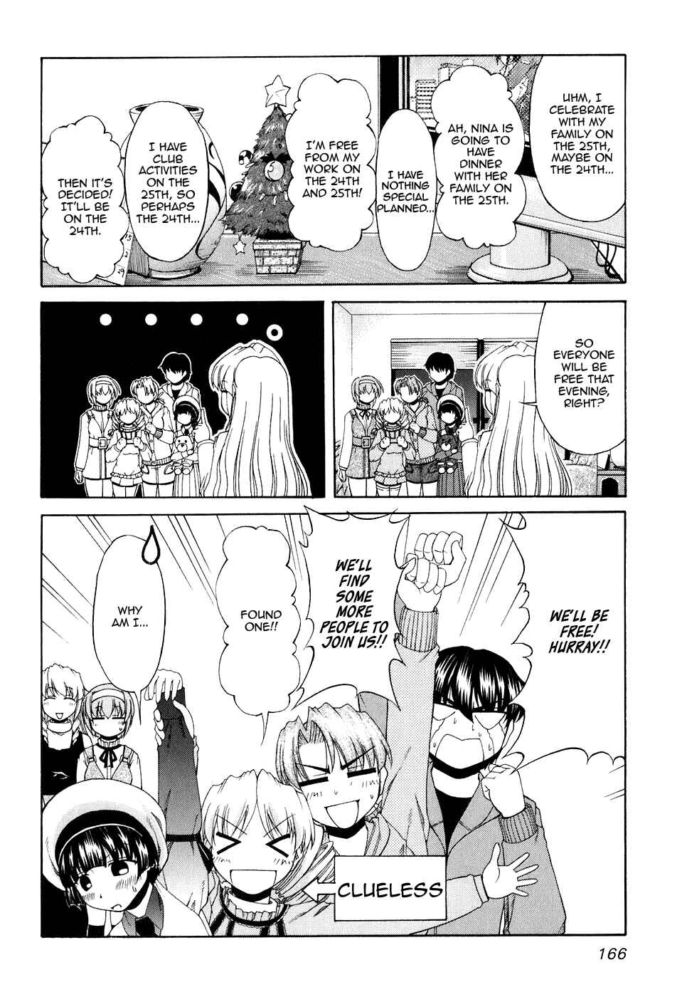Chapter 47 - Page 4