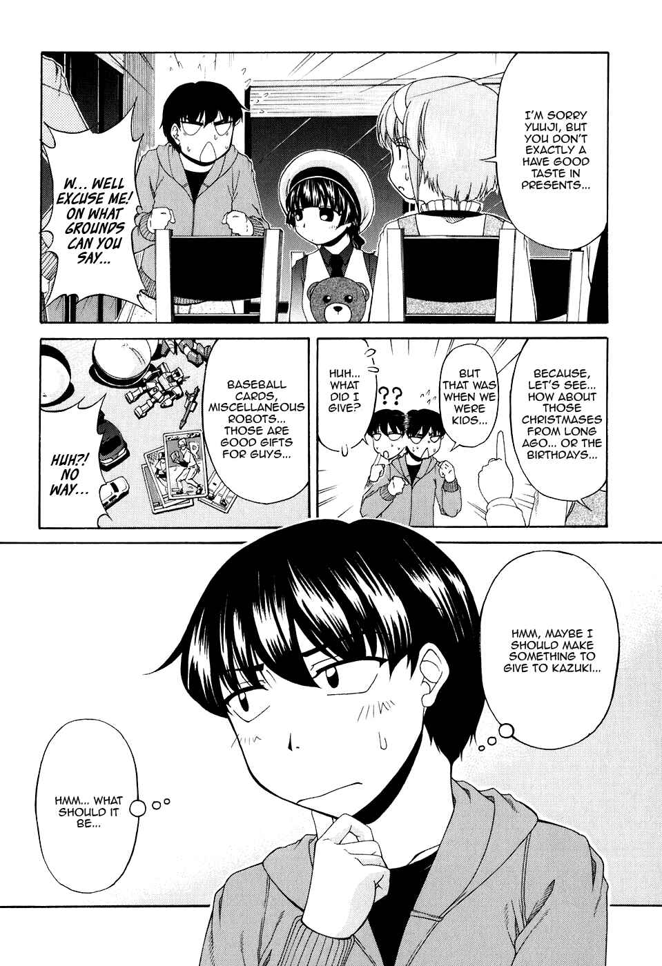 Chapter 47 - Page 6