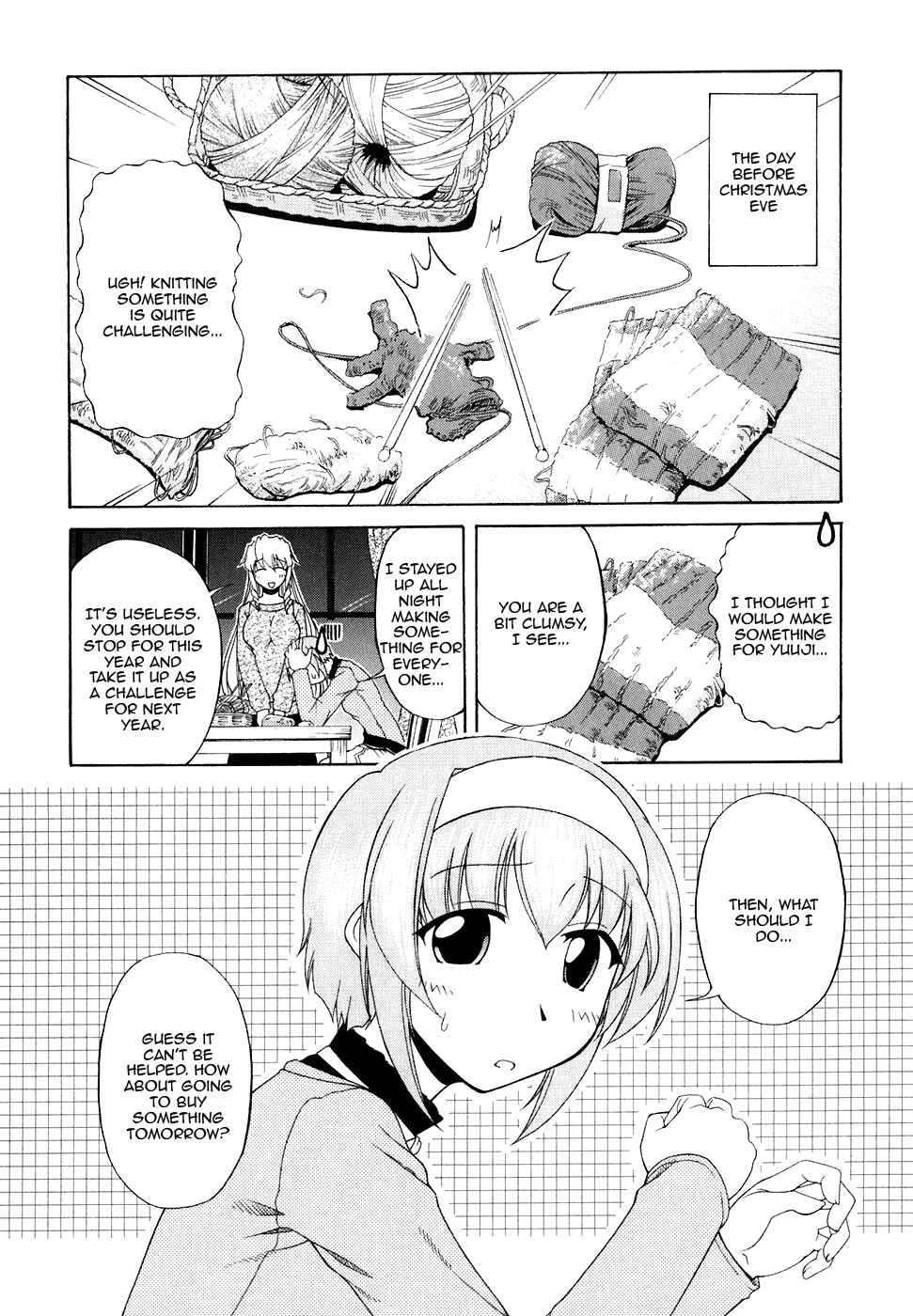 Chapter 47 - Page 9