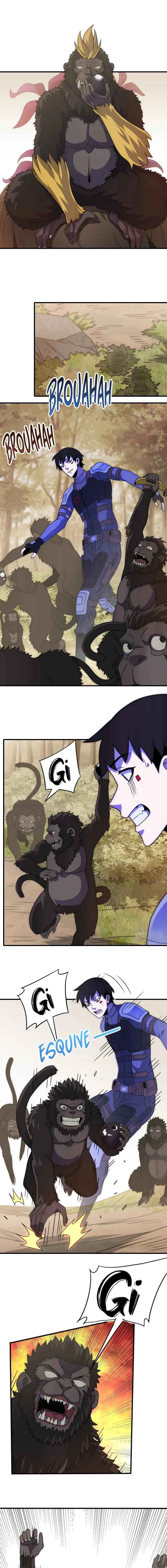 Chapter 49 - Page 2