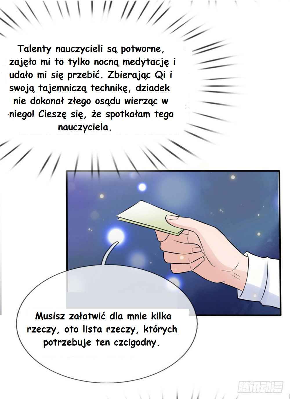Chapter 28 - Page 27
